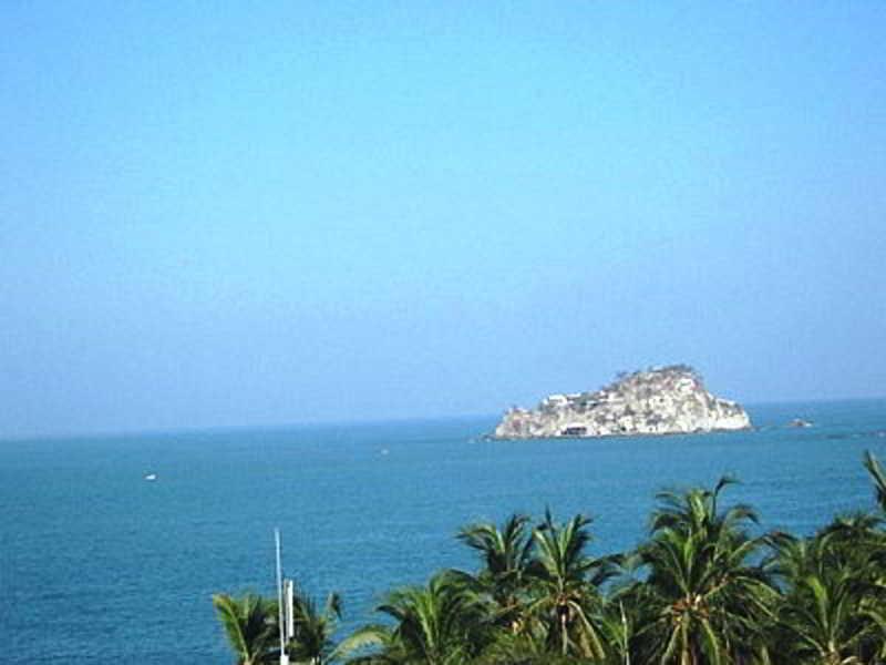 Hotel Betoma Santa Marta  Exterior photo