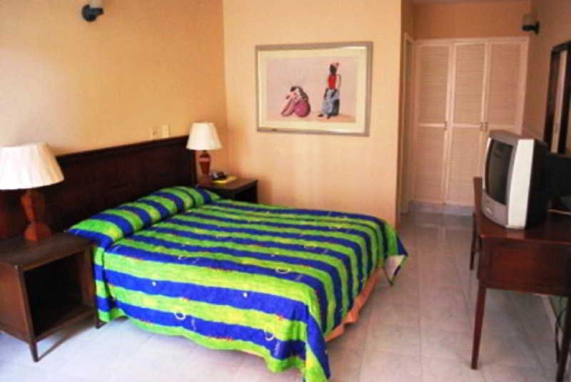 Hotel Betoma Santa Marta  Exterior photo