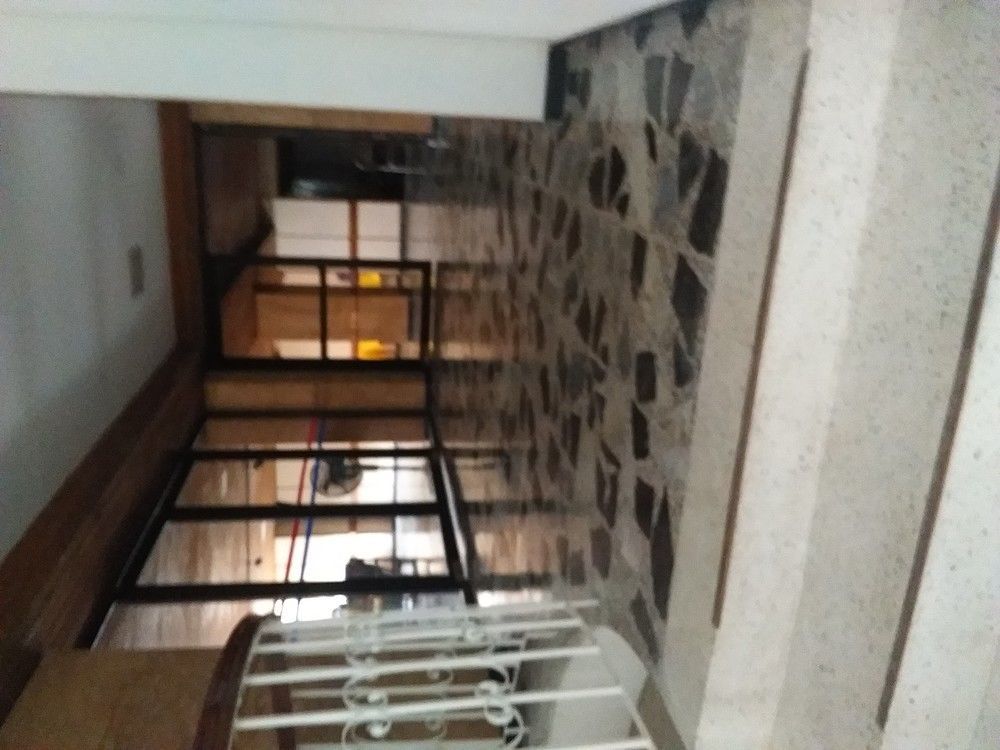 Hotel Betoma Santa Marta  Exterior photo