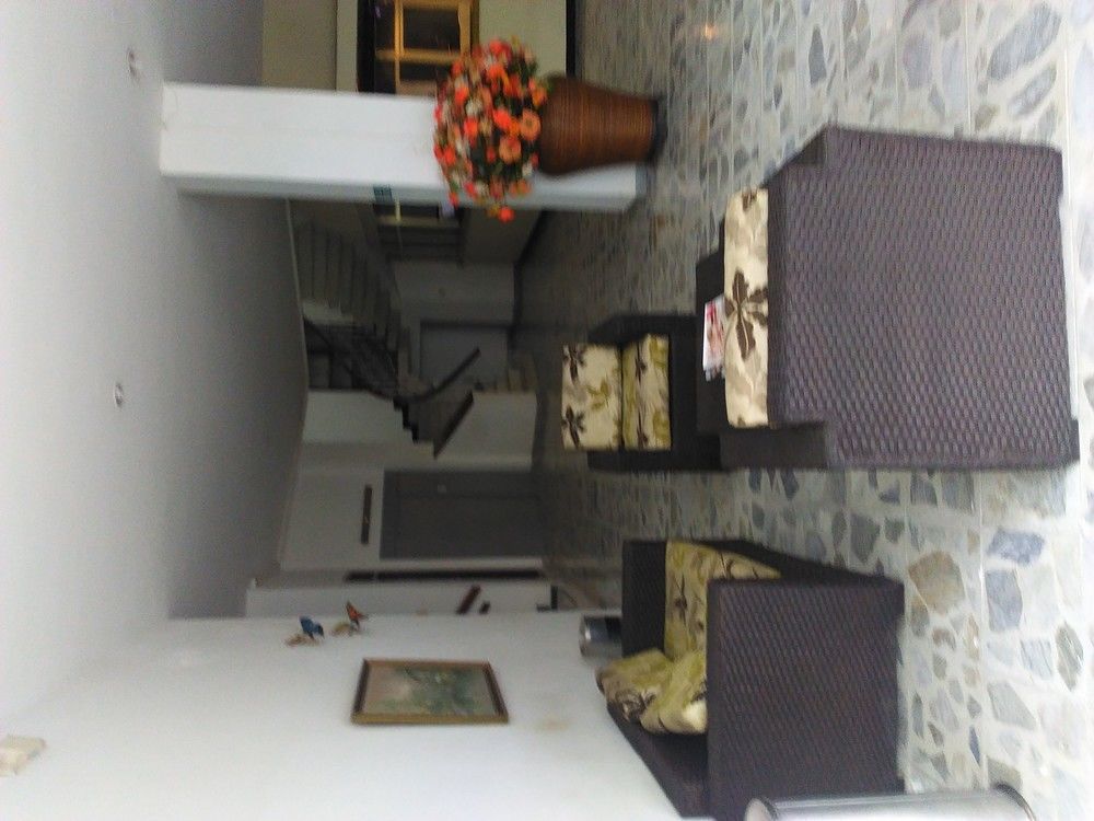 Hotel Betoma Santa Marta  Exterior photo