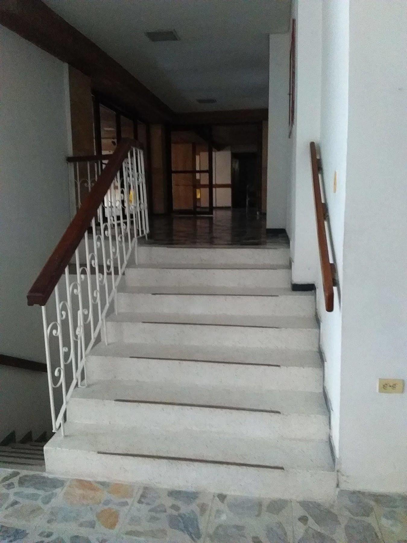 Hotel Betoma Santa Marta  Exterior photo